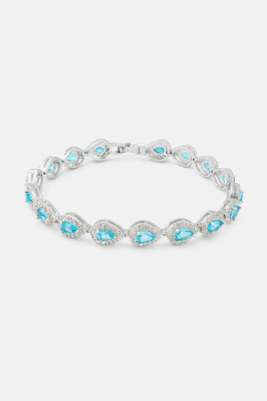 Bracelet Turquoise