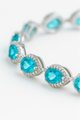 Bracelet Turquoise