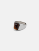 Terra Signet Ring