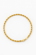 Premium 14k Gold Stainless Steel