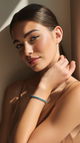 Bracelet Turqoise
