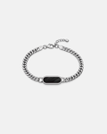 Verde Armband Onyx