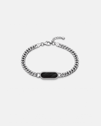 Verde Armband Onyx