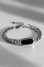 Verde Armband Onyx
