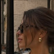 Camille Laurent