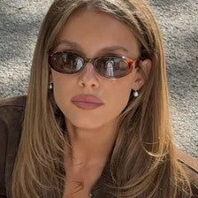 Sofia Valentina