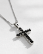 Charm-Armband Weiß