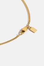 Pendant Sagittarius