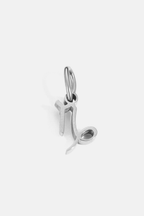 Pendant Capricorn