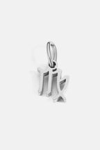 Pendant Virgo